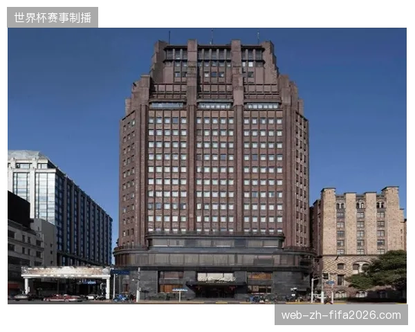 全球大型赛事客房溢价导致非核心城市住宿供给侧崩溃