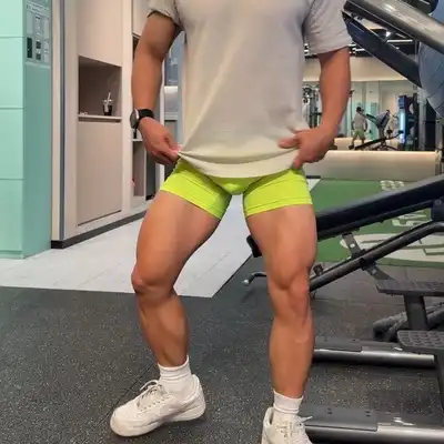 毛睿