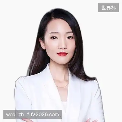 宋华鑫