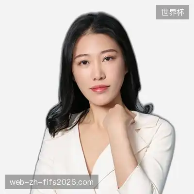 韦其