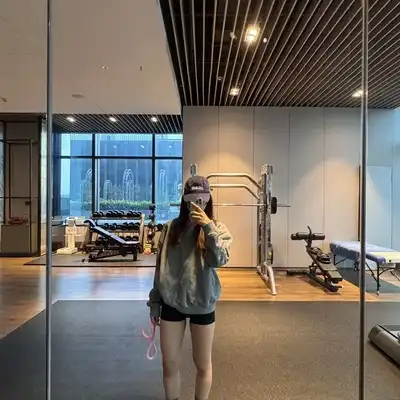 武凡华