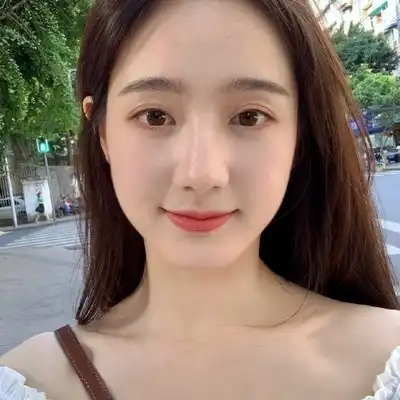 钟旭